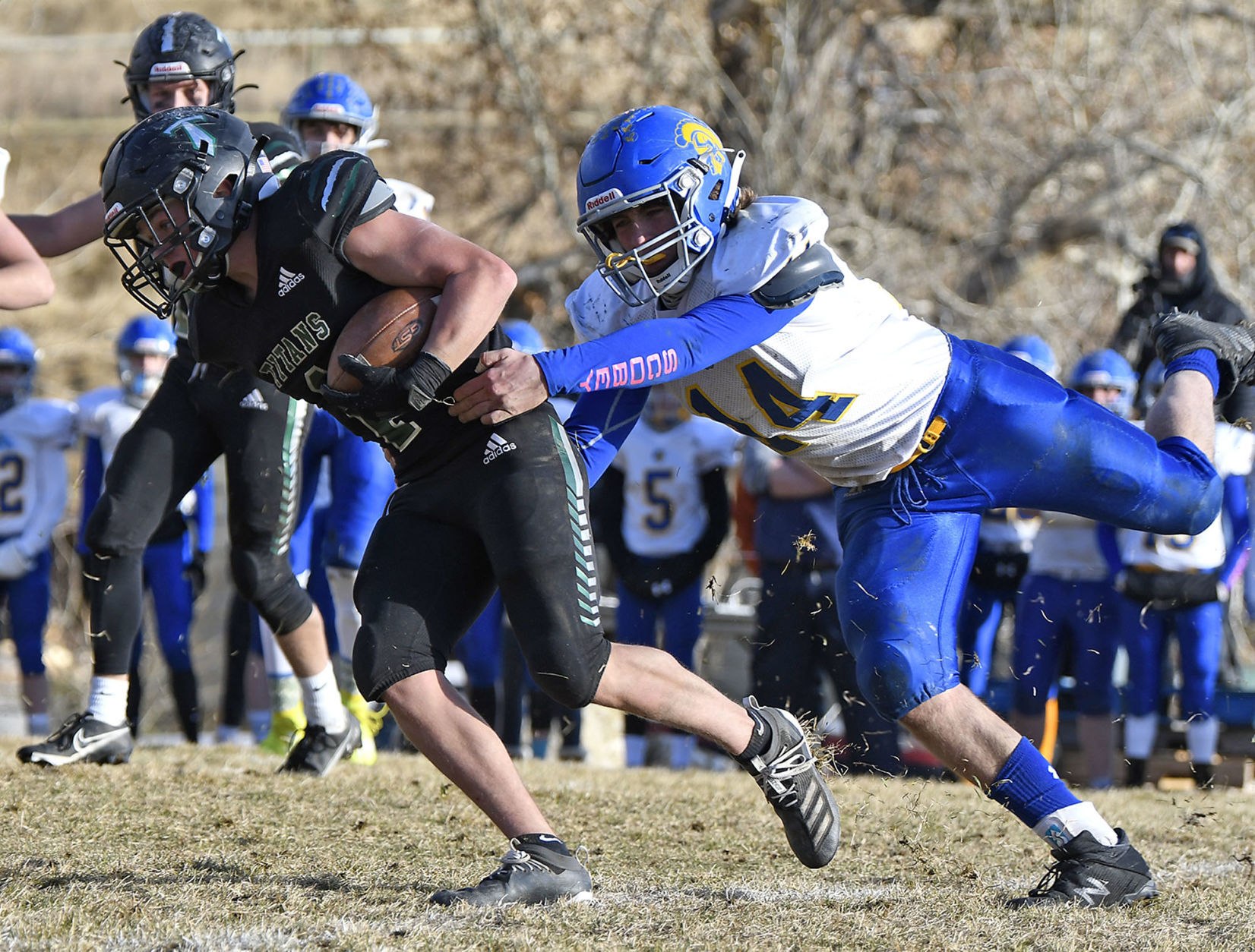 8 Man Football Championship 19.JPG